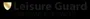 Leisure Guard Logo