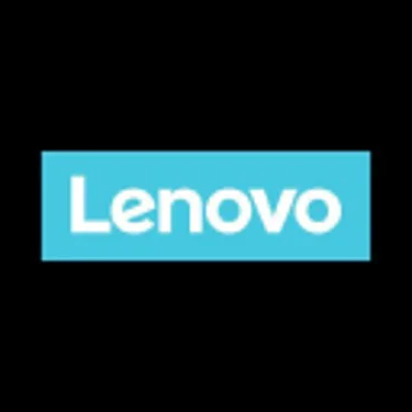 Lenovo Logo
