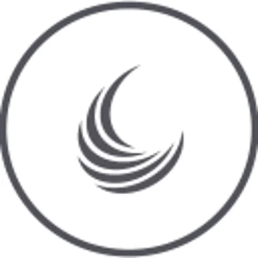 Lenstore Logo