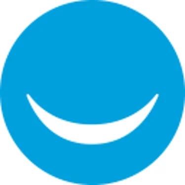 Lentiamo Logo