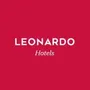 Leonardo Hotels Logo
