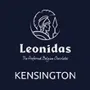Leonidas Gifts Logo
