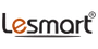 Lesmartgolf Logo
