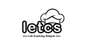 Letcase Logo