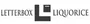 Letterbox Liquorice UK Logo