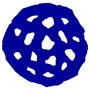 Levain Bakery Logo