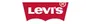 Levi's Logo