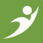 Levissa Logo