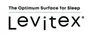 Levitex Sleep Logo