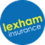 Lexham Insurance Logo