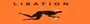 Libation London UK Logo