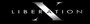 Liberation X Logo