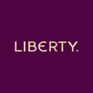 Liberty London Logo