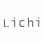 Lichi Logo