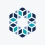 LifeExtension.com Logo