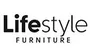 Lifestyle Furniture Logo