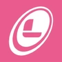 Liforme Logo