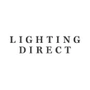Lighting-Direct Logo