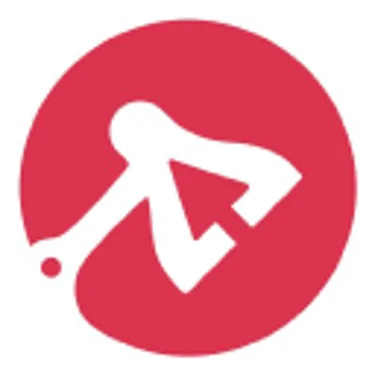 Lights.co.uk Logo