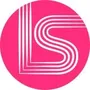LightSpeed Broadband Logo