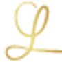 Lilly Lashes Logo