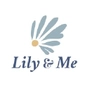 Lily & Me Logo