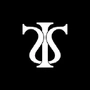 lilysilk.com Logo