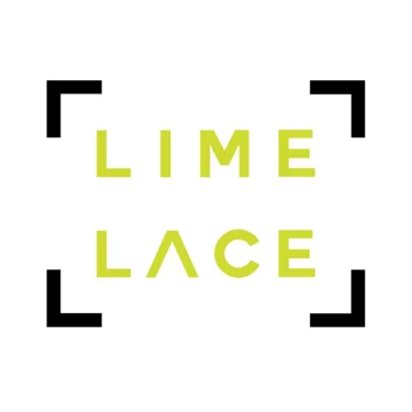 Lime Lace Logo