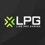 Lime Pro Gaming Logo
