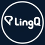 LingQ Logo