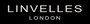 Linvelles Logo