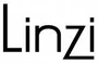 Linzi Shoes UK Logo