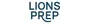 Lions Prep Logo