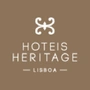 Heritage Logo