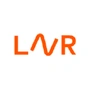 Listnride.com Logo