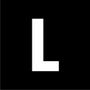 $store['slug']