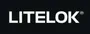 LITELOK Logo