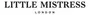 Little Mistress Logo
