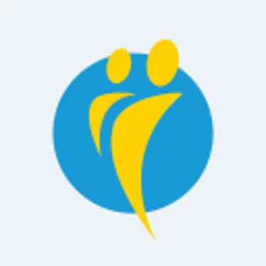 LittleLife Logo