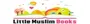 Little Muslim Books Logo