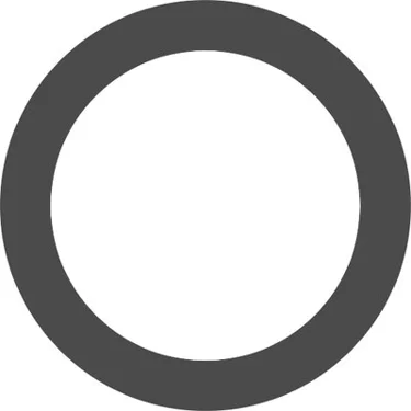 Innermost Logo