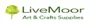LiveMoor Logo