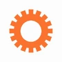 Liveperson.com Logo