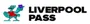 Liverpool Pass Logo