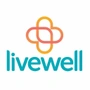 Livewell Today Logo