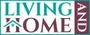 Living and Home Logo