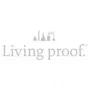 Living Proof Logo
