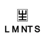 LMNTS Logo