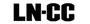 LN-CC Logo