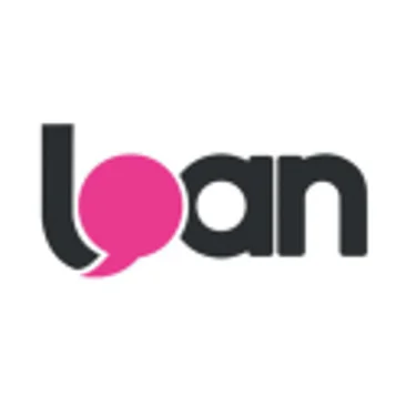 Loan.co.uk Logo